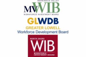 North Shore WIB Development Board