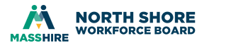 North Shore Workforce Board Logo