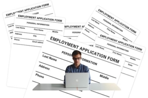 Tips for Job Applications