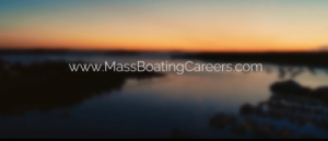 massboatingcareers.com